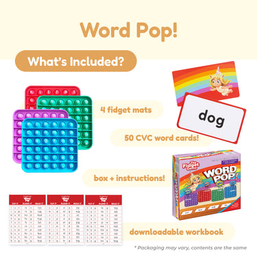 Year 1 and Year 2 Bundle!